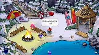 Norah jones December