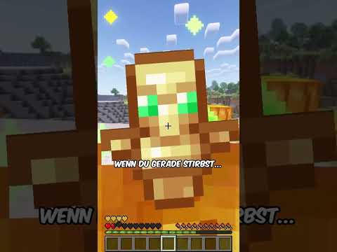 The last fact is crazy! #minecraft #shorts #platinumdot