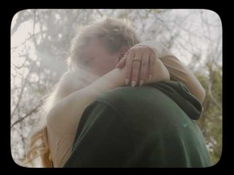 Love Bomb - Leecie Paige