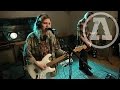 All Dogs - Black Hole - Audiotree Live (3 of 7)