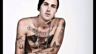 yelawolf Kill My Nightmare