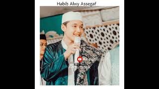 Download lagu STORY WA 30 DETIK / HABIB ALWI ASSEGAF mp3 Download lagu STORY WA 30 DETIK / HABIB ALWI ASSEGAF mp3