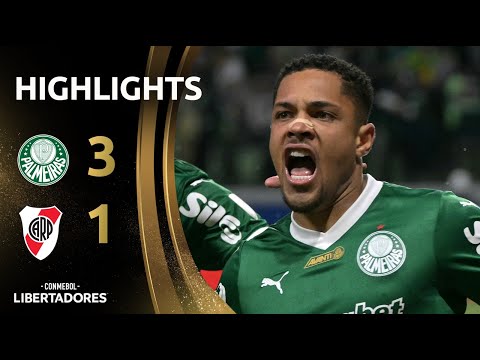bg-highlight