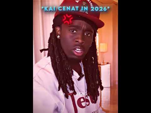 No Way It was 10 yrs ago 😔😔  #tota #kaicenat #marfiathon3  #edit  1