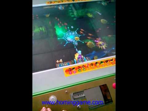 Video cover