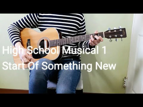 download lagu mp3 mp4 Start Of Something New Chords, download lagu Start Of Something New Chords gratis, unduh video klip Start Of Something New Chords