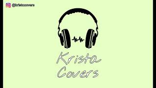 Panic! At The Disco - High Hopes | Cover