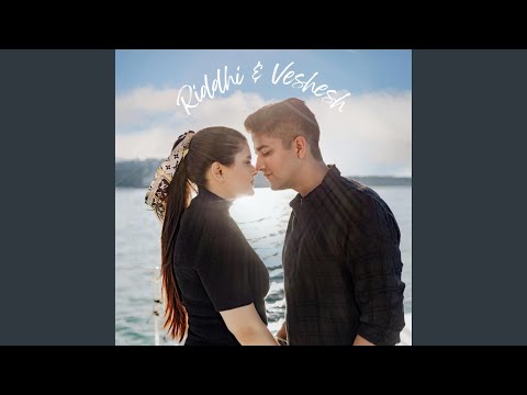 Mirza (feat. Adarsh Rao, Shayan Rashid & Raya)