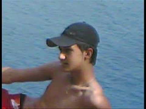 Dj Ayyıldız ANTALYA