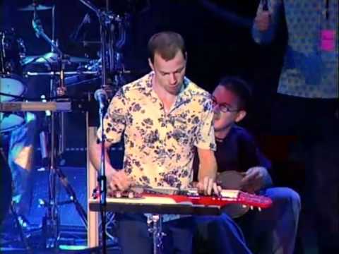 29 Big Yellow Taxi[Lilith Fair 1997][Movie].mp4