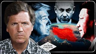 Iran Update: Israel’s Newest Bombing Campaign, the Oncoming War With China and How to Avoid It
