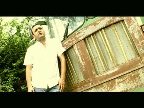 KOMA MAZLUM DİLBER 2009 YEPYENİ VİDEO - İLETİŞİM : 05336158286