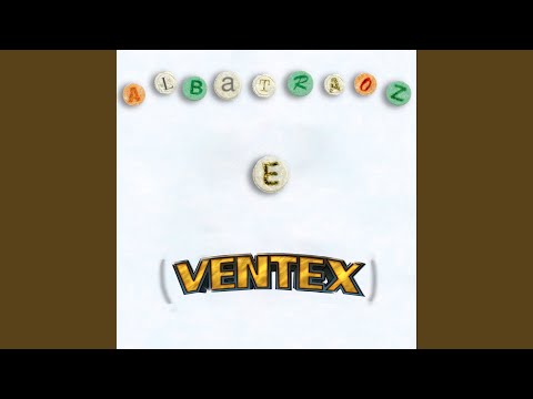 E (Ventex)