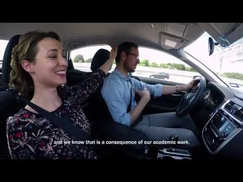 Fields Medal Winner 2018 Alessio Figalli