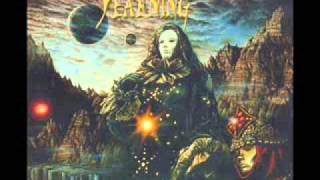 Yearning- Plaintive scenes