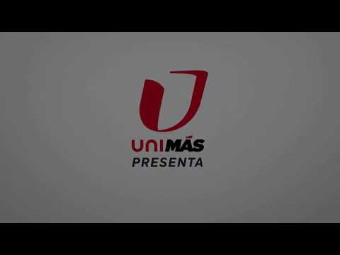 Programacia³n De Unima¡s