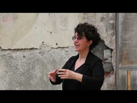 Gaudens Gaudebo di Gianmartino M. Durighello - Sibi Consoni