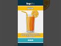 juice - a liquid that comes from... video thumbnail