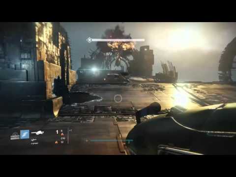 Dragon's Breath Floating Inferno