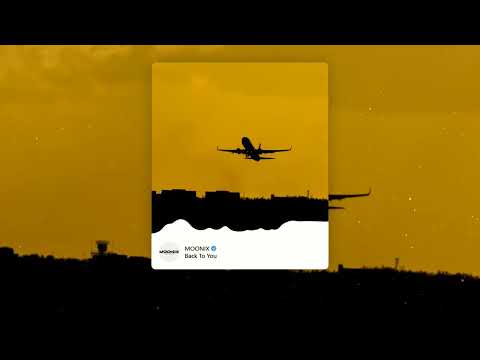 MACAN x Jamik x Ramil Type Beat - "Back To You" | Лирический бит