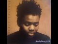 Tracy Chapman Buddy Guy - Ain't no Sunshine.