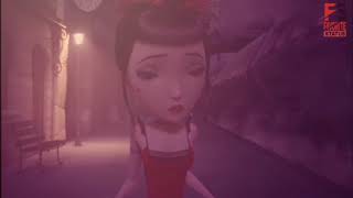 Tum bin Jiya jaye kaise | Sanam re | status for what'sApp | Animation status for whatsApp | Video