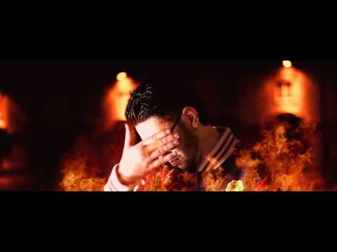Video thumbnail for Moneyrain Empire