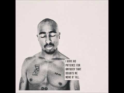 Jay Esco X K-Loose - No Patience