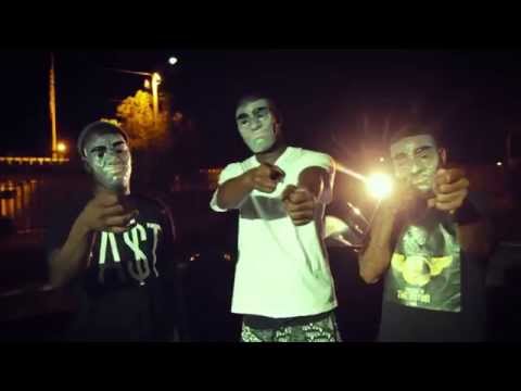 Young Fi - Intro (Official Video)