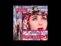 Sandii With Sly & Robbie - U Don't Care