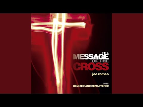 Everlasting Spirit (Remix)