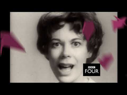 Selling the Sixties trail