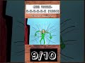 Reviewing Every Looney Tunes 769 Gee Whiz Z Z Z Z Z Z