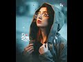 Vul Kore Jodi Kokhono Mone Pore Ai Amay