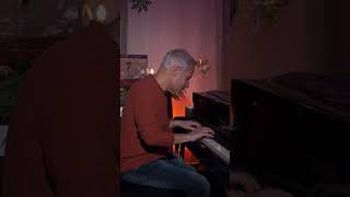 Hear this song, "Carol of the Bells" LIVE! On tour with A Christmas Celebration!