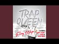 Trap Queen Feat Azealia Banks Quavo Gucci Mane