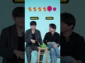 Russian Roulette 1 On 1 Beatbox Game Part 2 Beatbox Tiktok