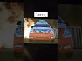 Hello Carbot Vehicles Gets Destroyed