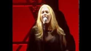 The Great Gig In The Sky -  Pink Floyd - Pulse