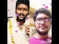Nalamba Anayan