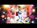 Yasuyuki Okamura - Viva Namida (Female ...