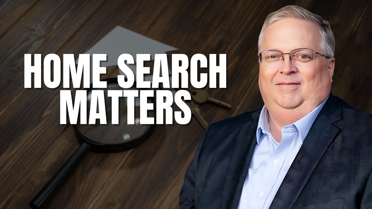 Online Home Search: How Buyers Find Your Home in Northwest Ohio