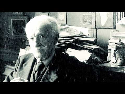 Amedeo Modigliani's 'Portrait de Roger Dutilleul'