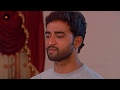 Episode 443 Chakravakam Telugu Daily Serial Loud Speaker