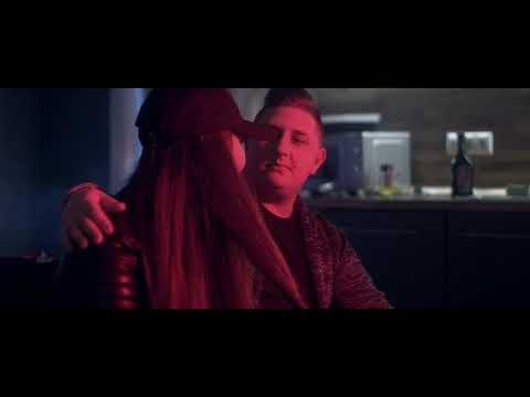 FLÓRIÁN x DENIEL VITO - ÁLOMÁ (OFFICIAL MUSIC VIDEO)