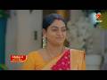 Karthika Deepam Promo 8th Apr 2026 Mon Sat At 8 PM Star Maa Serials Star Maa