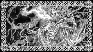 Sons of Fenris - Þurisawulfaz blōðisōjanan