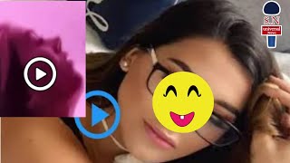Theanimalporncom