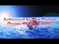 Masked Wolf - Astronaut in the Ocean (Loopy & Owen & BLOO Remix) [Lyric Video]