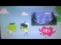 Pbs Kdis Credits Nature Cat 2017
